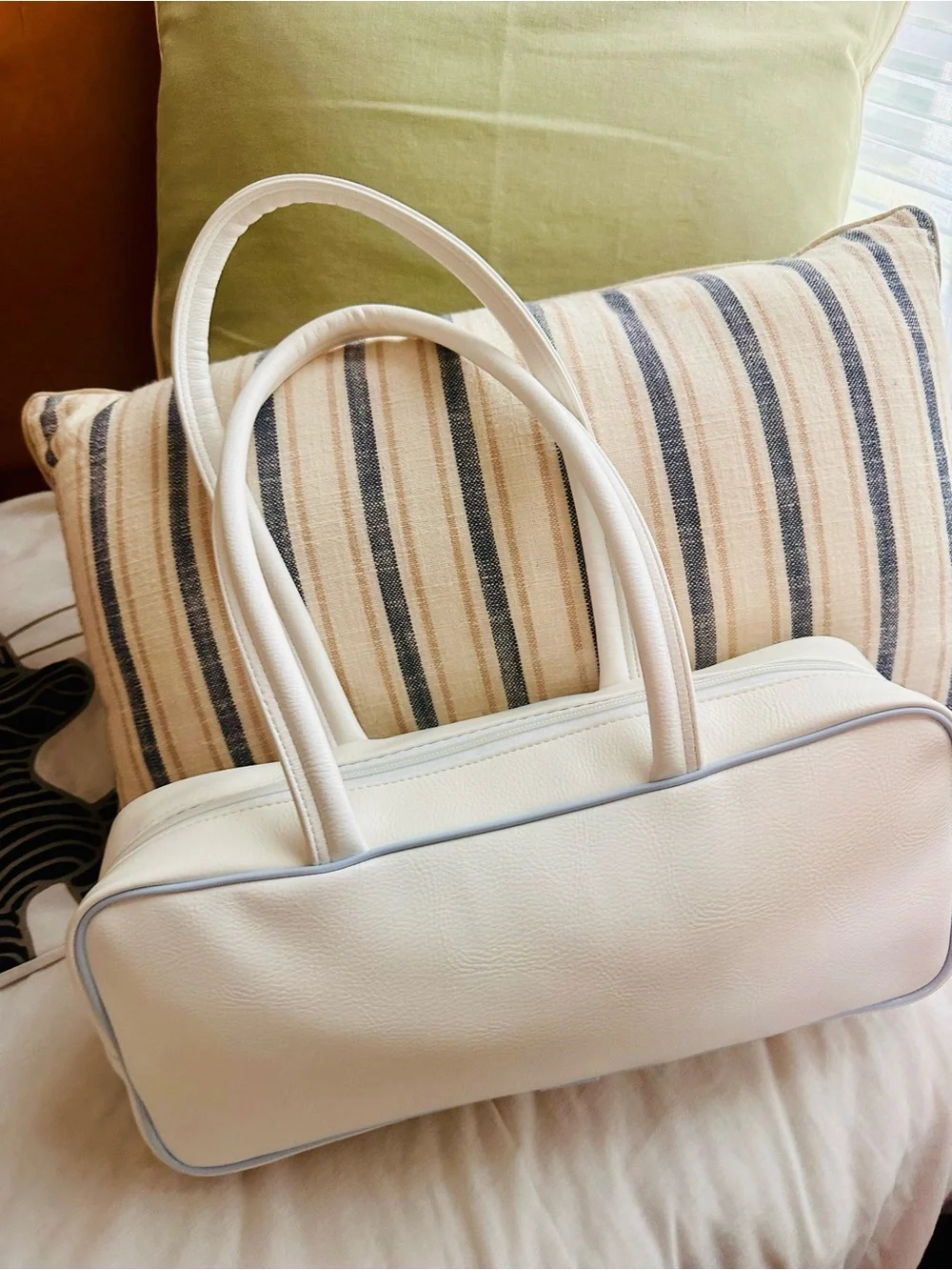 adidas compact white